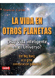 Una cámara