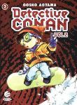 Detective Conan 2 2