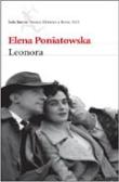Leonora. Premio Biblioteca Breve 2011