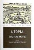 Utopía