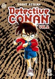 Detective Conan 2 43