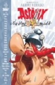 Astèrix i els seus amics