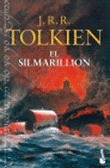 El Silmarillión