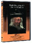 El diabólico plan del Dr.Fu Manchu - DVD - 1