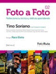 Foto a foto 2