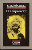 El emperador