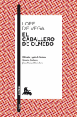El caballero de Olmedo