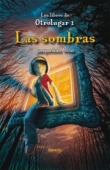Una cámara