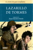 Lazarillo de Tormes. Clásicos para estudiantes