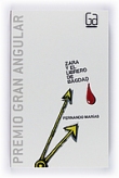 Zara y el librero de Bagdad