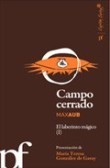 Una cámara