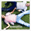 Rebujitos - 1