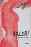 Arleri