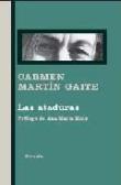 Las ataduras