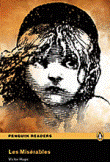 Los Miserables + Mp3