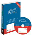 Coódigo penal 2008 - 1