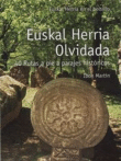 Euskal Herria olvidada 