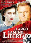 El largo camino de la libertad - DVD - 1