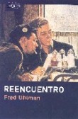 Reencuentro - 1
