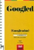 GOOGLED - 1