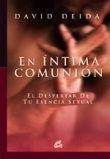 Una cámara