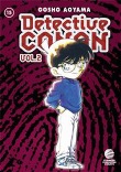 Detective Conan 2 15