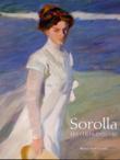 Sorolla: obras maestras