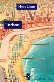 Turistas - 1