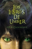 Una cámara