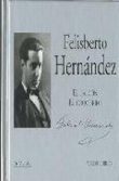 El balcón. El cocodrilo - Felisberto Hernández -5% en libros | FNAC