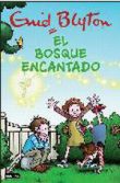 El bosque encantado