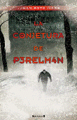 La conjetura de Perelman