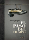 EL PASO DEL TIEMPO