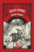 Michel Strogoff