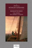 Romanticismo