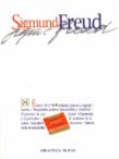 Obras completas de Sigmund Freud 5