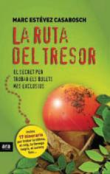La ruta del tresor