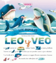 Los Animales