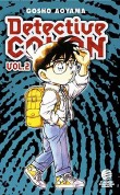 Detective Conan 2 27