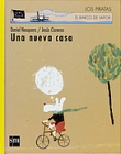 Una nueva casa - 1