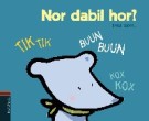Nor dabil hor? - 1