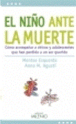 El niño ante la muerte