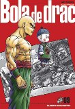 Bola de drac 9