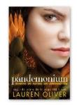 Delirium 2. Pandemonium.