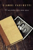 El secreto que nos une - 1