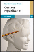 Cuentos republicanos