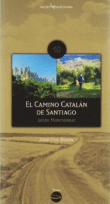 El Camino catalán de Santiago