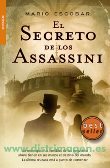 El secreto de los Assassini - 1