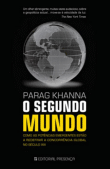 O segredo do Mundo
