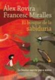 El bosque de la sabiduría
